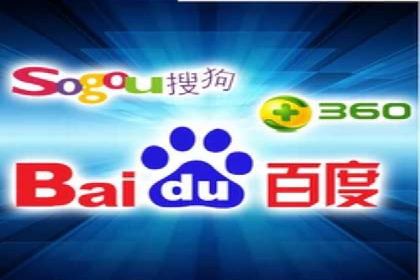 SEM代运营服务公司案例：精准定位客户群体